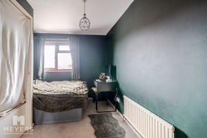 Photo 13- click for photo gallery